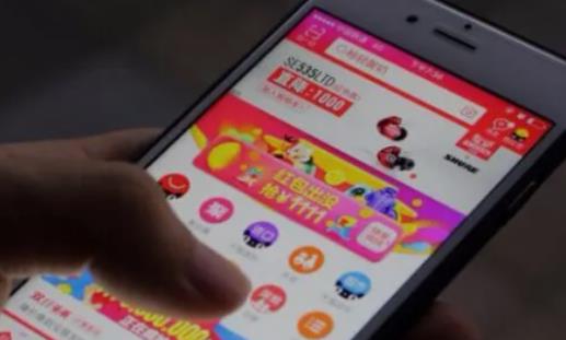 微信截图_20230508011326.jpg