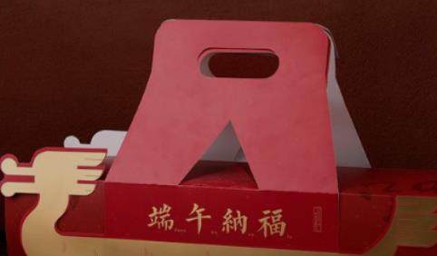 微信截图_20230508110811.jpg