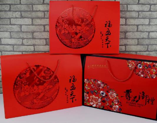 过节送礼哪些是要注意的事项，过节送礼要早一些还是晚一点