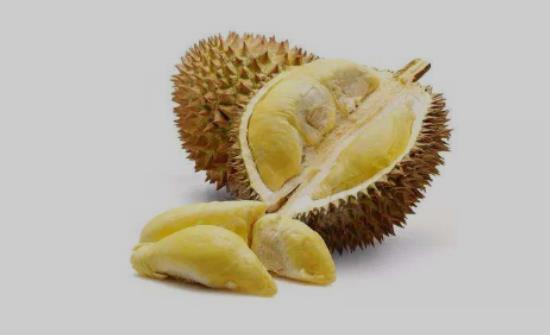 榴莲食用注意事项,榴莲送礼送一个还是两个