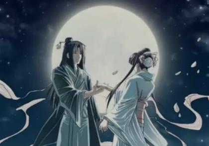 七夕送什么礼物,七夕送礼物是当天送还是提前送