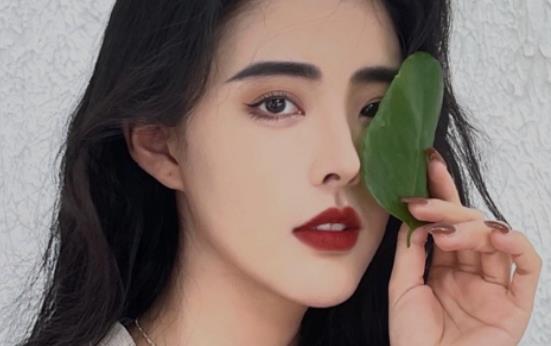 微信截图_20230508131909.jpg