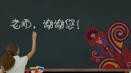 微信截图_20230508132443.jpg