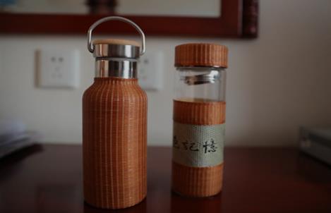 遵义有哪些工艺品推荐 什么是贵州遵义特产