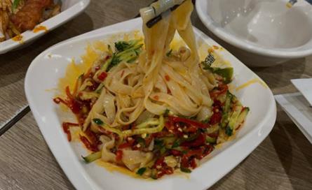微信截图_20230509193903.jpg