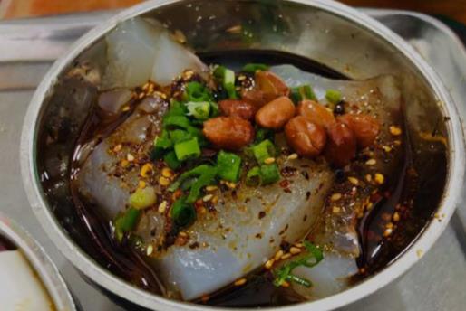 微信截图_20230509194918.jpg