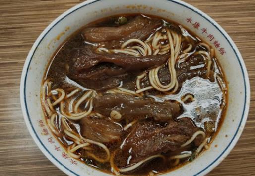 台湾夜市小吃有什么 台湾夜市有什么小吃