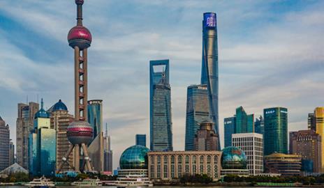 微信截图_20230509203851.jpg