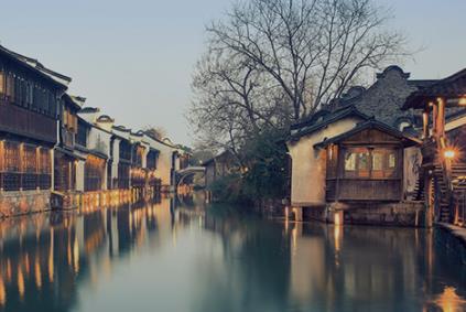微信截图_20230509205117.jpg