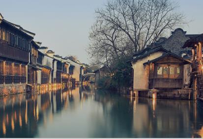 微信截图_20230510015359.jpg