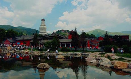 微信截图_20230510022500.jpg
