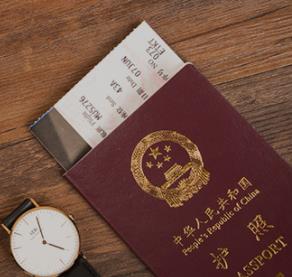 微信截图_20230510024300.jpg
