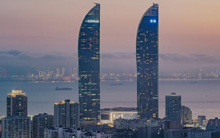 微信截图_20230510025353.jpg
