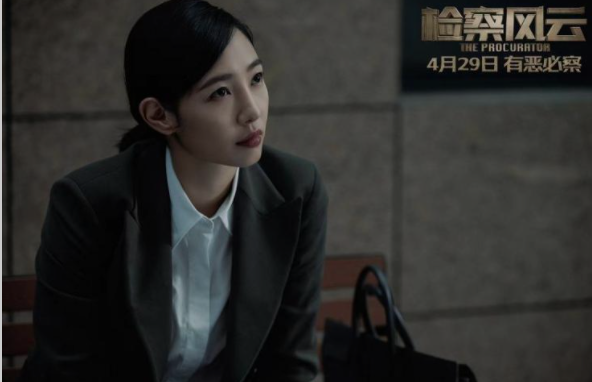 微信截图_20230510050519.bmp