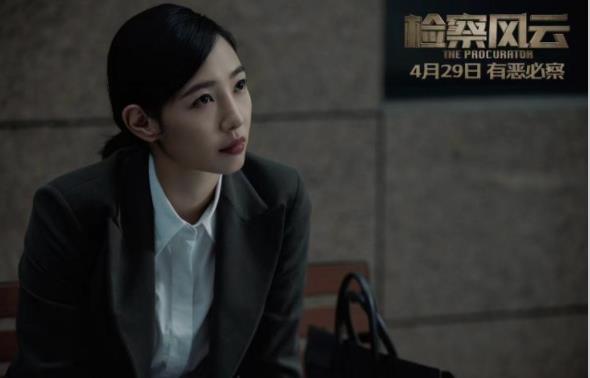 微信截图_20230510190756.jpg