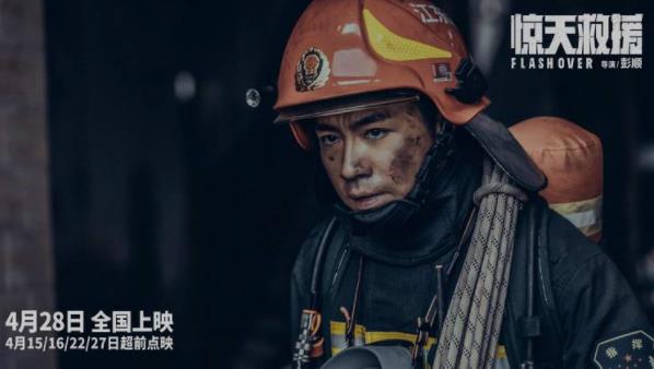 微信截图_20230510233454.jpg