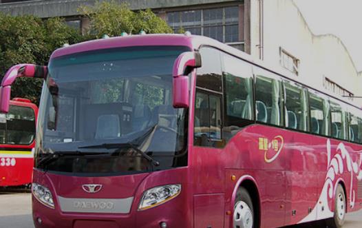 大学生汽车票小知识-大学生汽车票可以买学生票吗