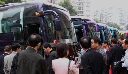大学生汽车票小知识-为什么汽车票没有学生优惠