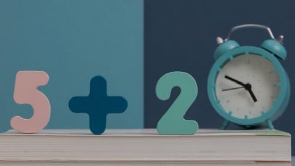 5+2模式开启后教师们的孩子谁来管