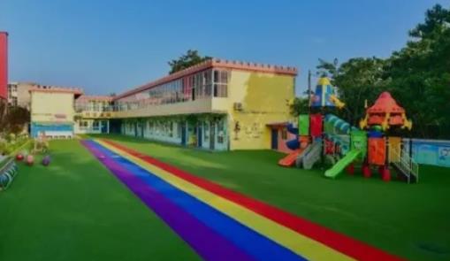 2023孩子几岁上幼儿园更合适 幼儿几岁上幼儿园更合适