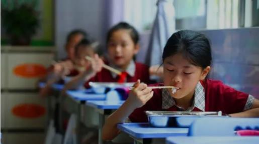 2023年幼儿园暑假会提前放吗