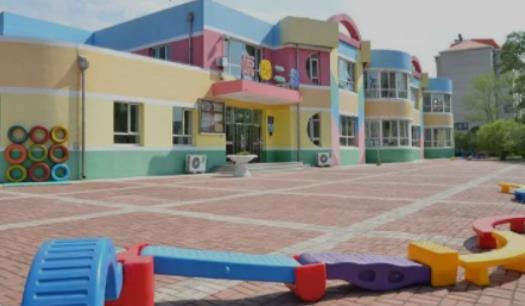 幼儿园入学年龄一样吗2023