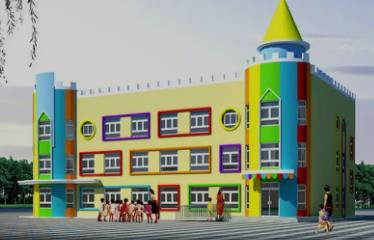 2023如何安慰刚上幼儿园的小朋友