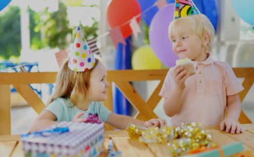 幼师幼儿园试用期可以随时辞职吗