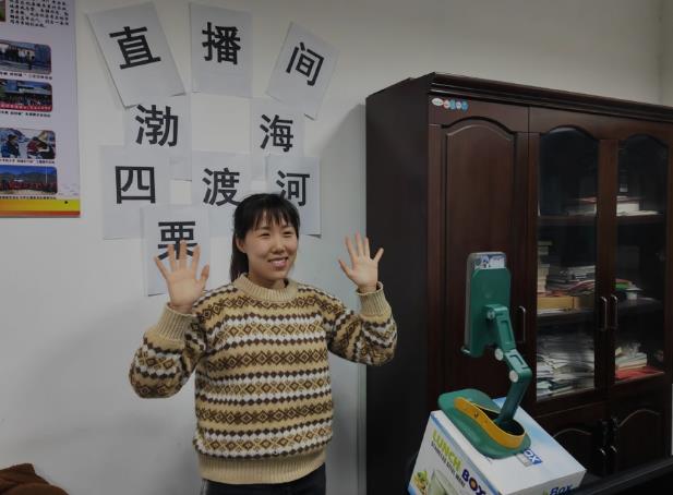 微信截图_20230513231022.jpg