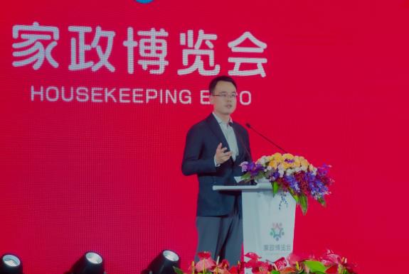 微信截图_20230513231637.jpg