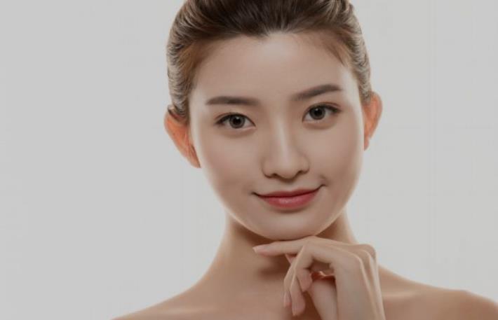 脸上毛孔如何变小 脸上毛孔怎么变小