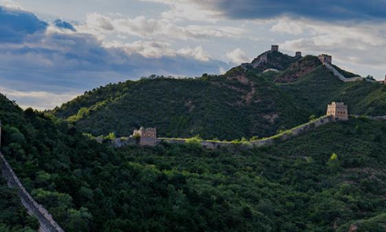 微信截图_20230516143253.jpg