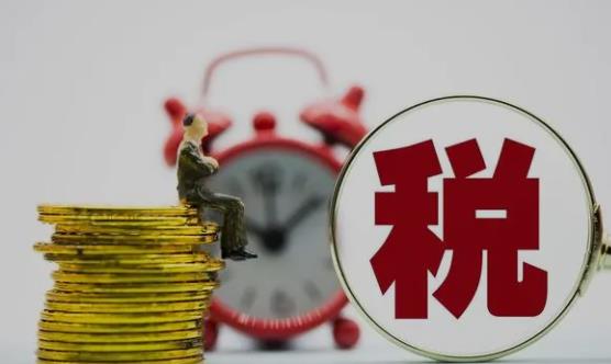 谈谈缴纳附加税会计分录怎么做?基本的会计分录操作流程是什么