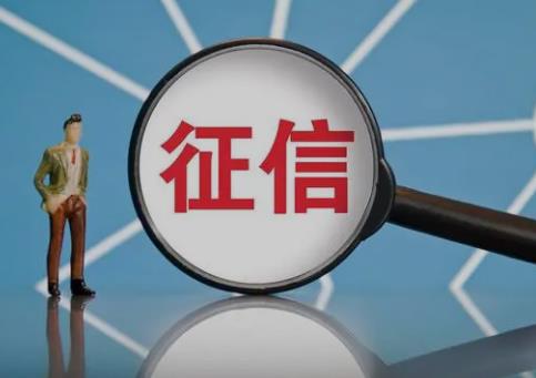 微信截图_20230516185335.jpg