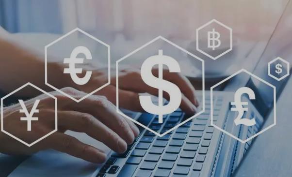 谈谈储蓄卡可以贷款吗,金融机构给用户提供贷款的方式有什么