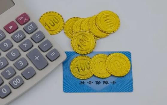 谈谈招联金融无力偿还怎么办?如何处理招联金融无力偿还的情况