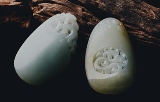花玉王是什么玉 花玉王是指什么