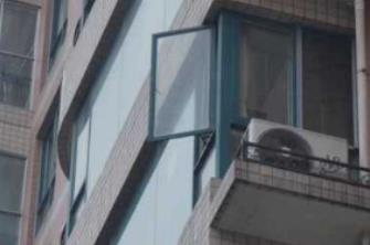 空调外机不转时会不会费电