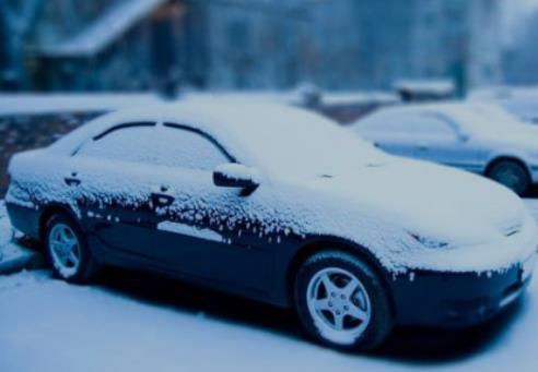 下雪开车的注意事项有什么