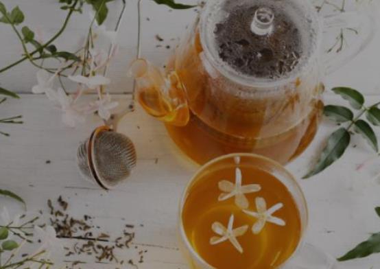 节日给人送茶叶有什么讲究,送礼什么茶好