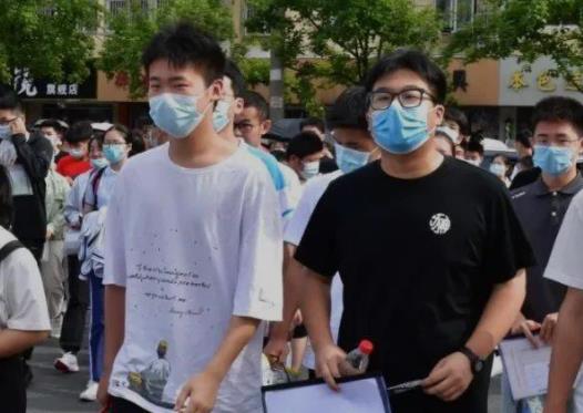 2023年高考考场什么时候公布的