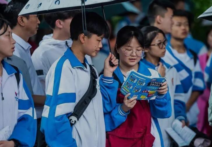 微信截图_20230517184110.jpg