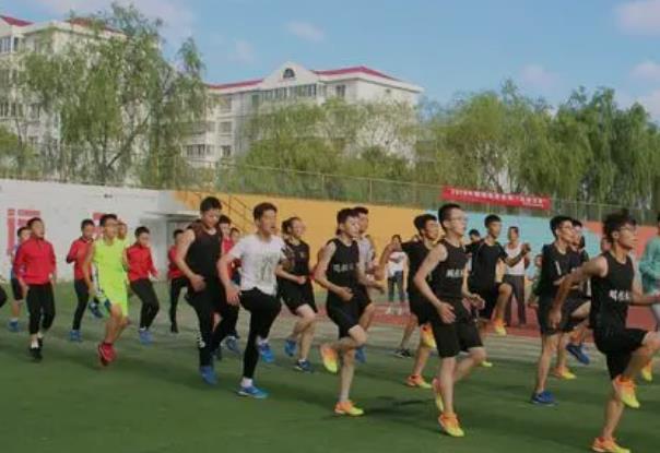 微信截图_20230428133924.jpg