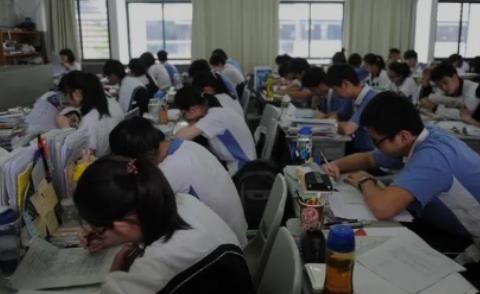 微信截图_20230428135656.jpg