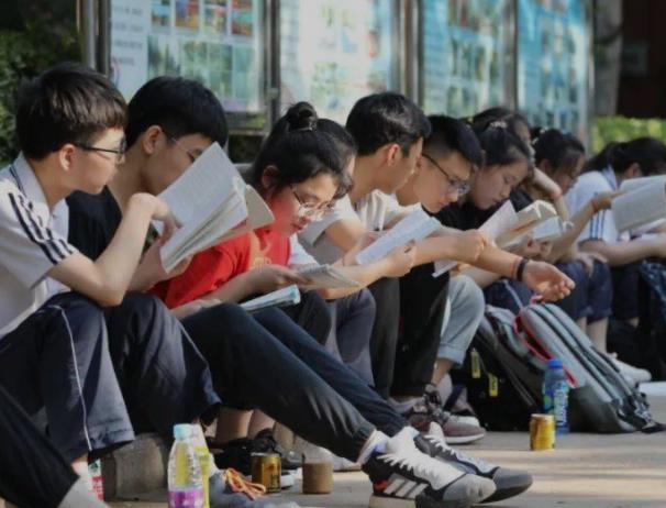 微信截图_20230517184417.jpg