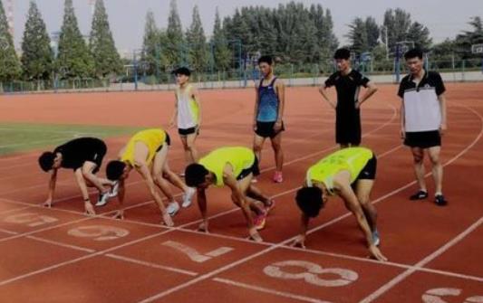 微信截图_20230428133911.jpg