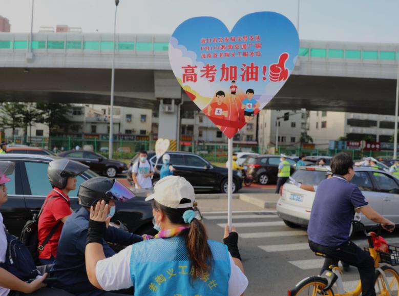 微信截图_20230518154845.jpg