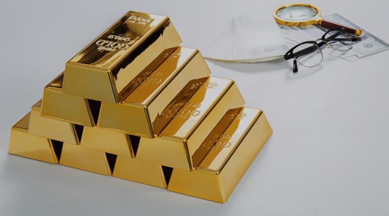 古醇金金的三大特点,古醇金和普通金千足金的区别