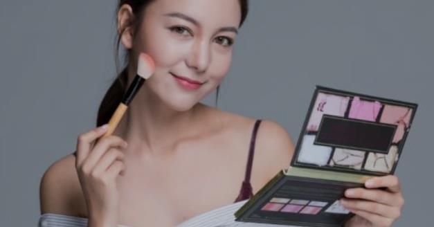 彩妆过期后能不能用 彩妆过期还能用吗