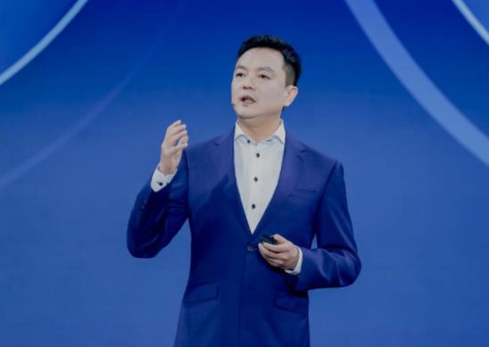 微信截图_20230519112312.jpg